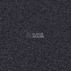 Линолеум Tarkett iQ Granit BLACK 0384 фото 1 | FLOORDEALER